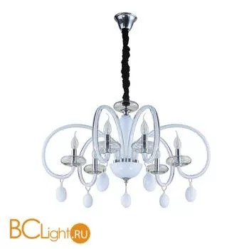 Люстра Escada Gordeo 5028/6