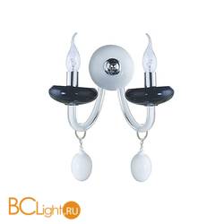 Бра Escada Gordeo 5029/2A Бра Escada Gordeo 5029/2A