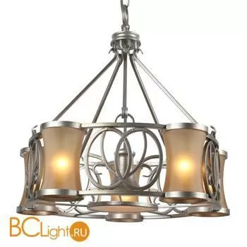 Люстра Escada Granda 536/6