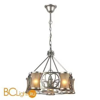 Люстра Escada Granda 536/6 - Фото 0