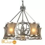 Люстра Escada Granda 536/6