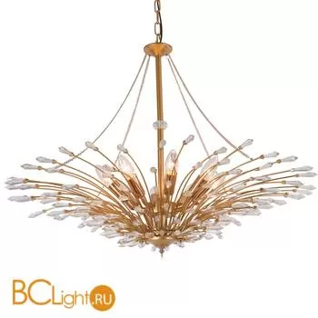 Подвесной светильник Escada Isida 650/8S