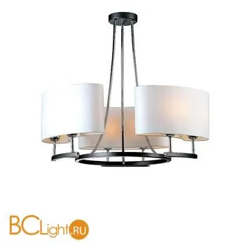 Люстра Escada Ivona 1014/6