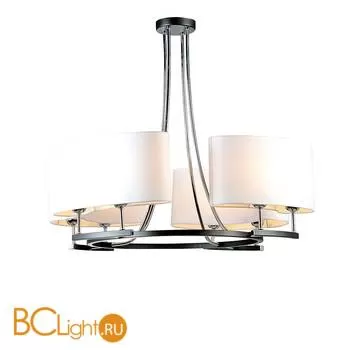 Люстра Escada Ivona 1014/8