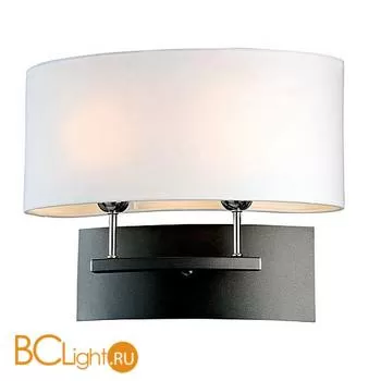 Настенный светильник Escada Ivona 1014/2