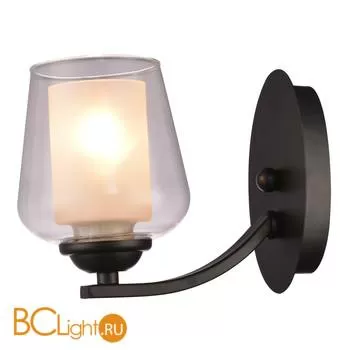 Бра Escada Juneau 413/1A