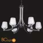 Люстра Escada Juneau 413/6