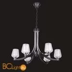 Люстра Escada Juneau 413/6 - Фото 0