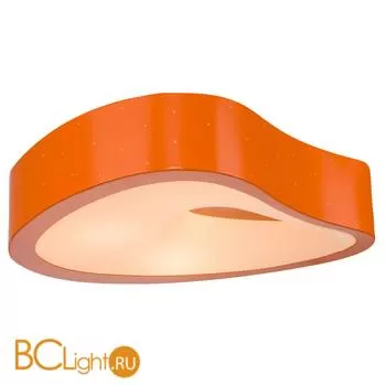 Потолочный светильник Escada Kamba 360/3PL