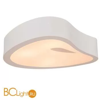 Потолочный светильник Escada Kamba 361/3PL