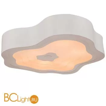 Потолочный светильник Escada Orenda 365/5PL