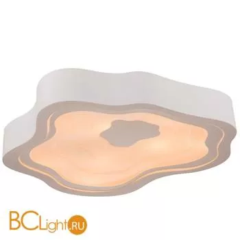 Потолочный светильник Escada Orenda 365/8PL