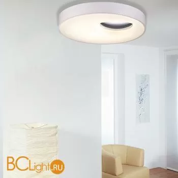 Потолочный светильник Escada Kamba/Orenda 459/PL LED - Фото 0