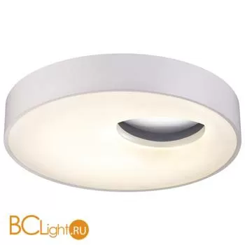 Потолочный светильник Escada Kamba/Orenda 459/PL LED