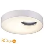 Потолочный светильник Escada Kamba/Orenda 459/PL LED