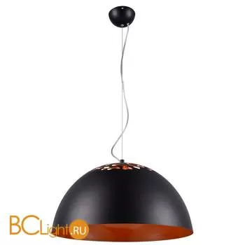 Подвесной светильник Escada Kaseda 391/1S