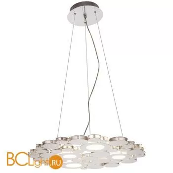 Подвесной светильник Escada Laguna 372R/S