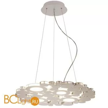 Подвесной светильник Escada Laguna 373R/S 