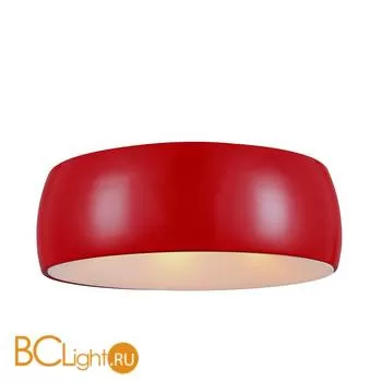 Потолочный светильник Escada Largo 356/5PL