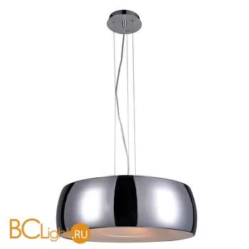 Подвесной светильник Escada Largo 357/5S