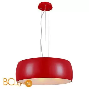 Подвесной светильник Escada Largo 356/5S