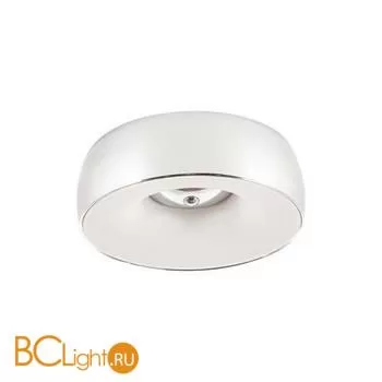 Потолочный светильник Escada Largo 357/5PL - Фото 0