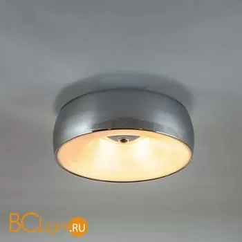 Потолочный светильник Escada Largo 357/5PL - Фото 1