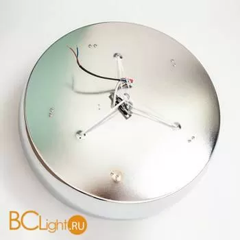 Потолочный светильник Escada Largo 357/5PL - Фото 2