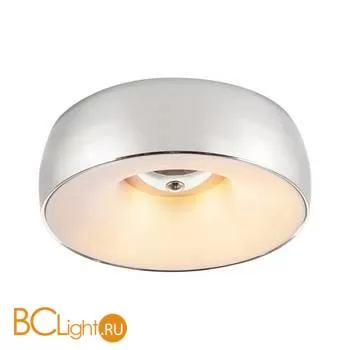 Потолочный светильник Escada Largo 357/5PL