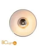 Потолочный светильник Escada Largo 357/5PL - Фото 3