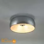 Потолочный светильник Escada Largo 357/5PL - Фото 1