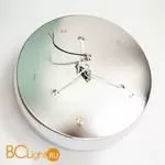 Потолочный светильник Escada Largo 357/5PL - Фото 2