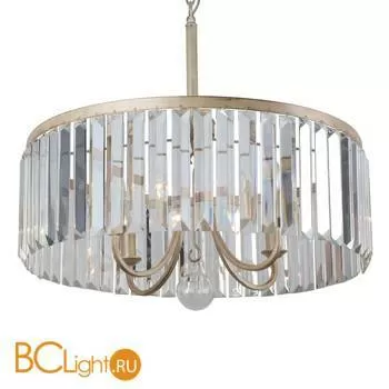 Подвесной светильник Escada Laurette 445/4P