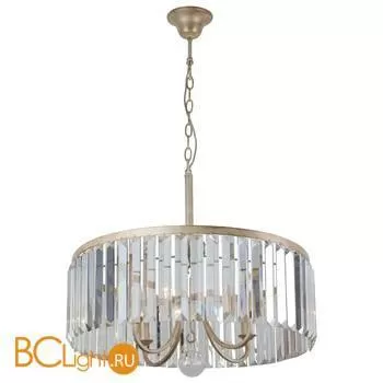 Подвесной светильник Escada Laurette 445/4P - Фото 0