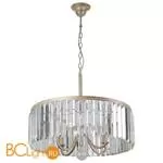 Подвесной светильник Escada Laurette 445/4P - Фото 0