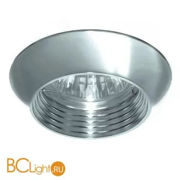 Встраиваемый спот (точечный светильник) Escada Lecco 231082