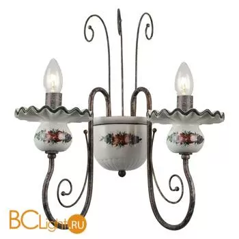 Бра Escada Liana 169/2A