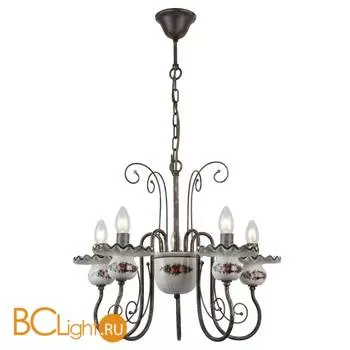 Люстра Escada Liana 169/5