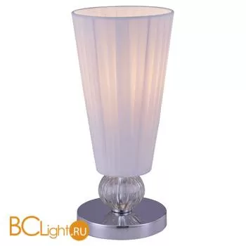 Настольная лампа Escada Ligea 483/1L