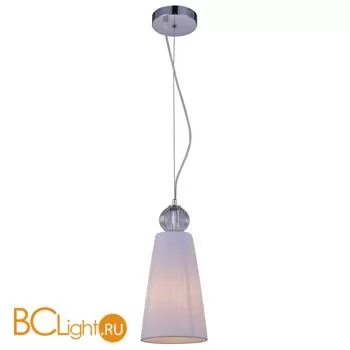 Подвесной светильник Escada Ligea 483/1S - Фото 0