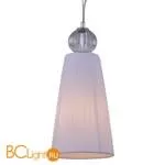 Подвесной светильник Escada Ligea 483/1S