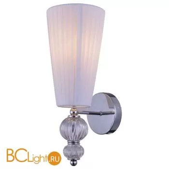 Бра Escada Ligea 483/1A