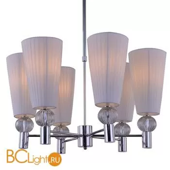Люстра Escada Ligea 483/6
