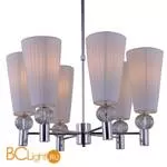 Люстра Escada Ligea 483/6