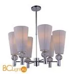 Люстра Escada Ligea 483/6 - Фото 0