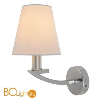 Бра Escada Liono 1022/1A