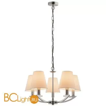 Люстра Escada Liono 1022/5