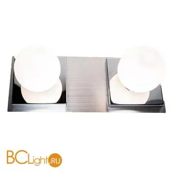 Бра Escada Livorno 10162/2A