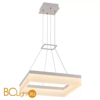 Подвесной светильник Escada Marano 359R/S 