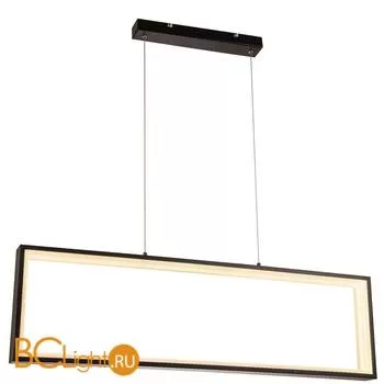 Подвесной светильник Escada Marano 374R/S